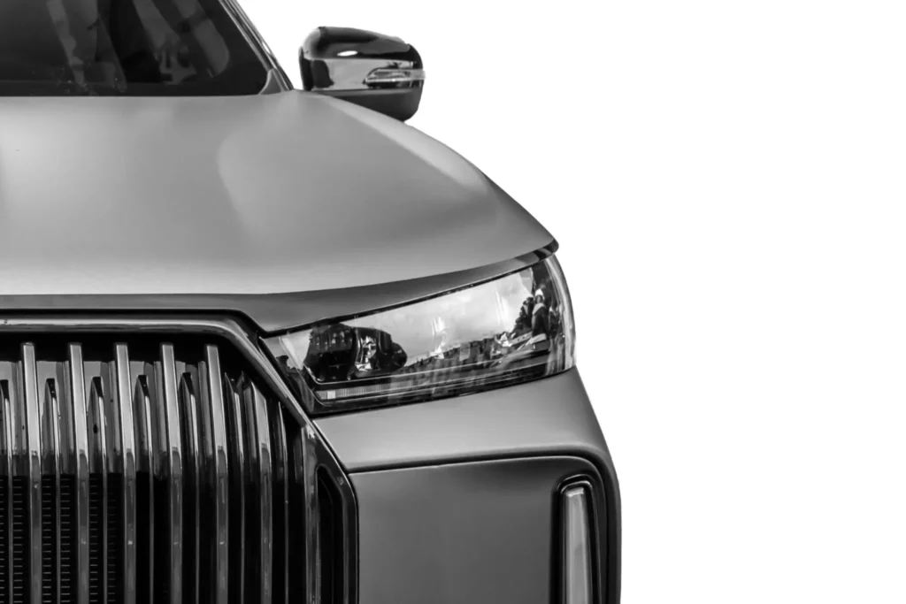 DR-Automobiles_DR5-Collection_Luci-2048x1366
