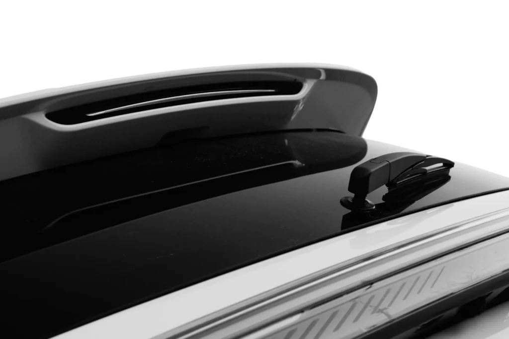 DR-Automobiles_DR5-Collection_Spoiler